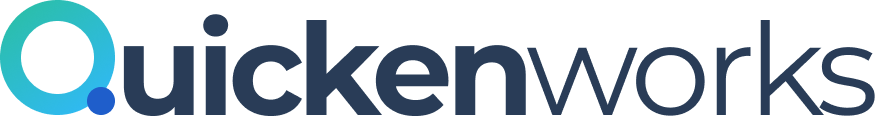 Quickenworks
