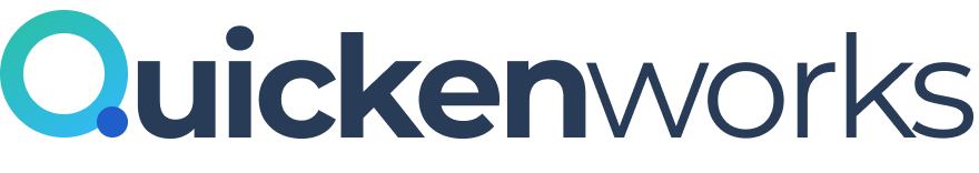Quickenworks.co