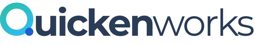 Provider Logo